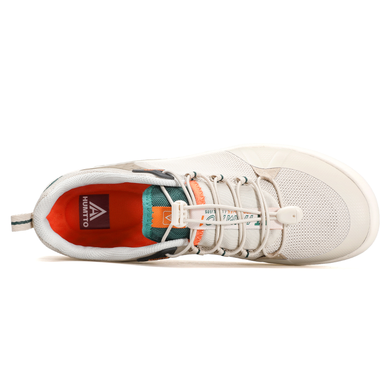 HUMTTO Fabric Cushioning Abrasion Resistant Breathable Impact Resistant Lightweight Rebound