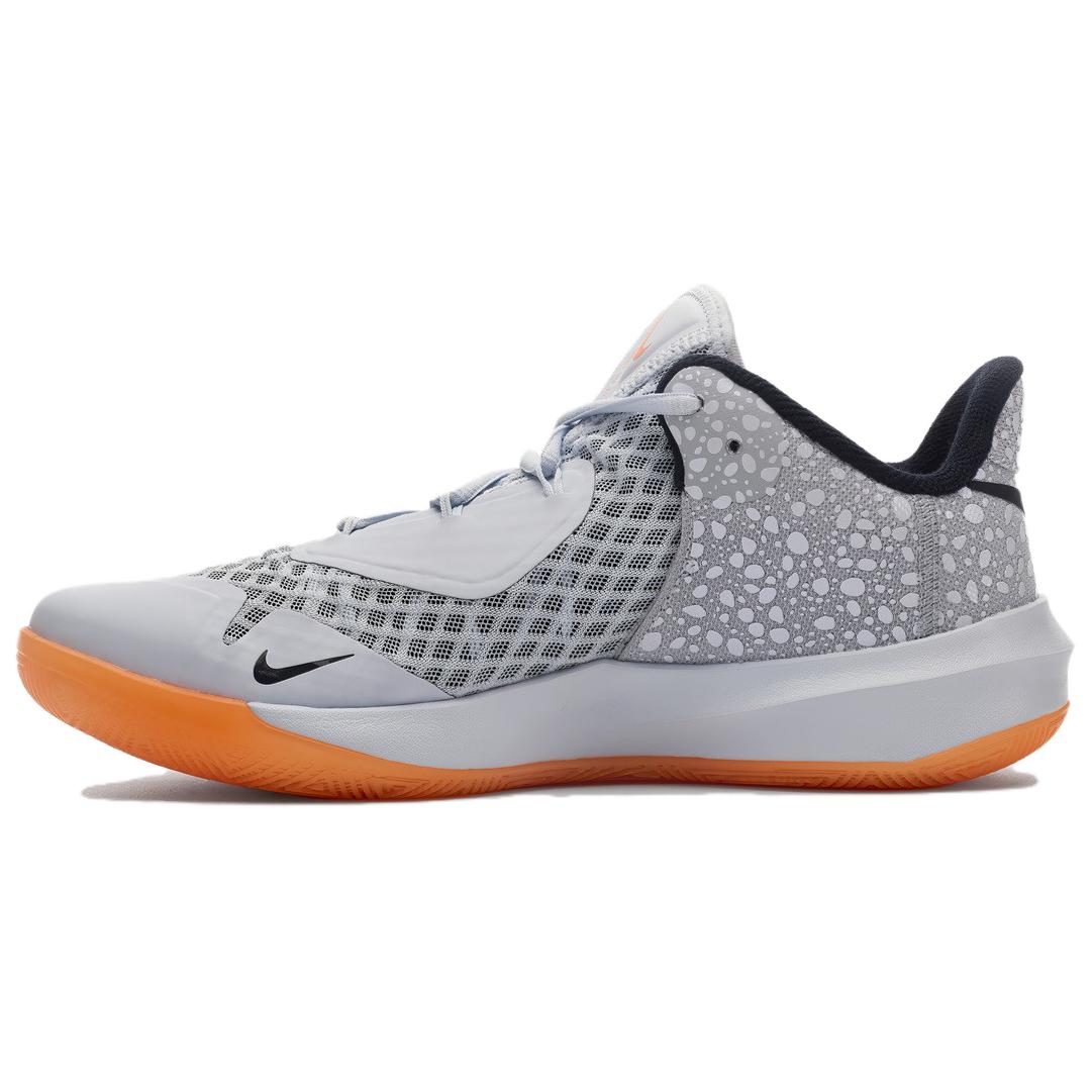 Nike Zoom Hyperspeed Court Se Multi Color