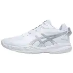 ASICS GEL FASTBLAZE Cushioning Low top Basketball Shoes Unisex White