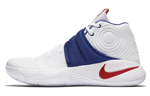 Nike Kyrie 2 USA Men's