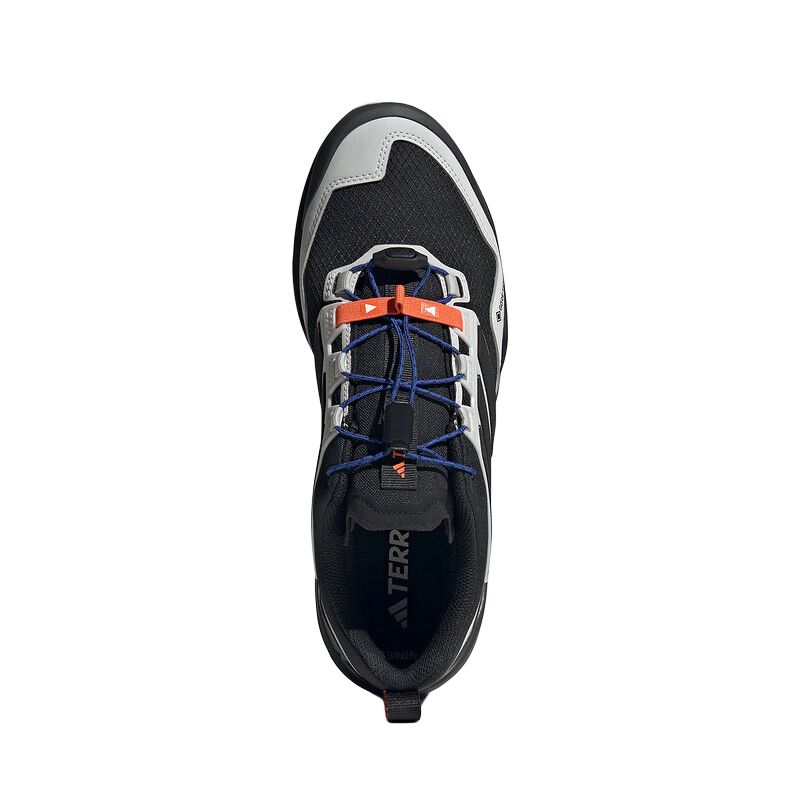 Terrex Skychaser Adidas GORE-TEX ‘Black Grey’