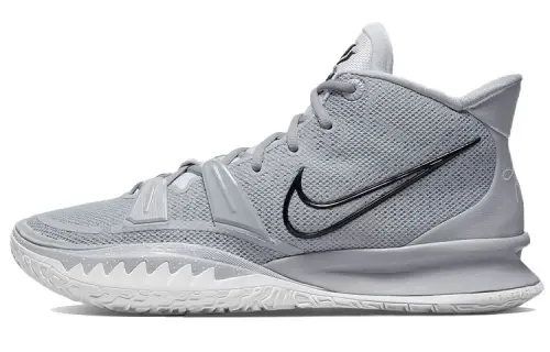 Nike Kyrie 7 Tb 'Wolf Grey'