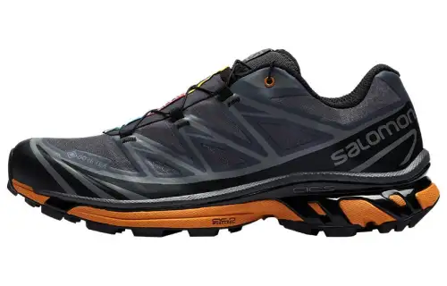 SALOMON Gtx Utility / L00