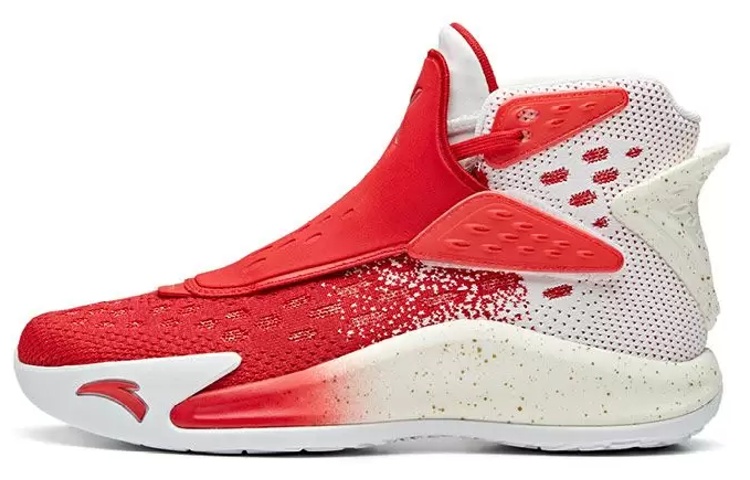 ANTA KT5 ‘Chinese New Year’