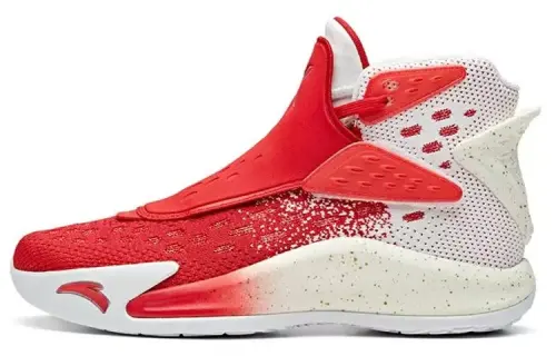 ANTA KT5 'Chinese New Year'