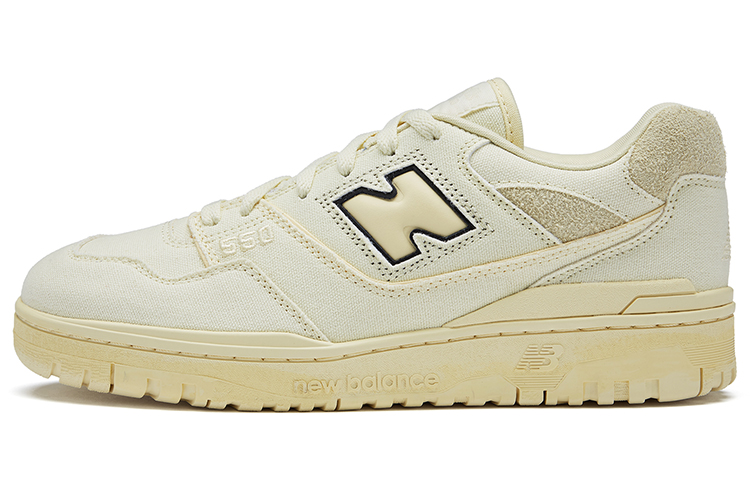 550 Joe Freshgoods x 550 New Balance ‘Conversations Amongst Us’