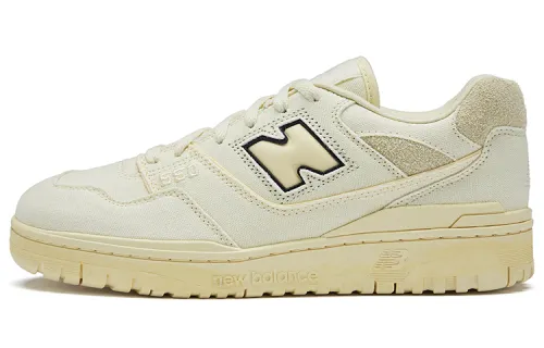 550 Joe Freshgoods x 550 New Balance 'Conversations Amongst Us'