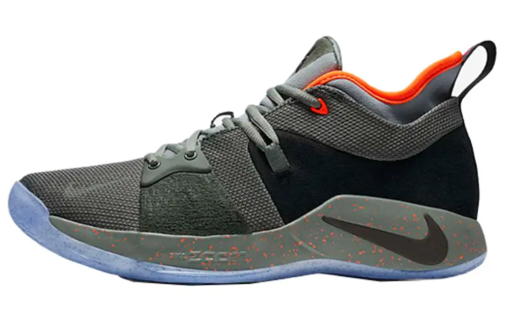 Nike Pg 2 'Palmdale'