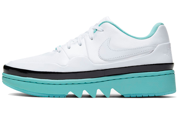 Jordan 1 Jester XX Low Green Women’s’s