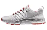 Nike Free Trainer 5.0 Ohio State