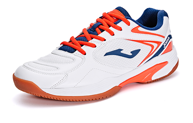 Joma Cushioning, Wear Resistant Low top Training Shoes Men’s