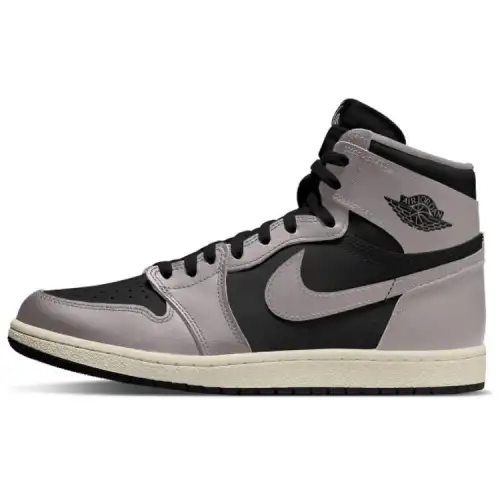 Jordan 1 Retro High '85 Og Reverse Shadow