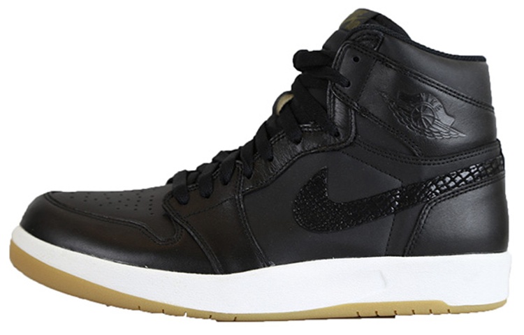 Jordan 1.5 Retro Militia Green 2015