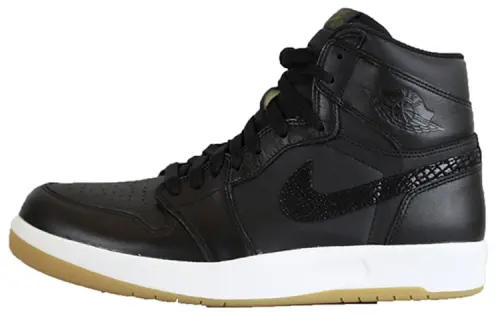 Jordan 1.5 Retro Militia Green 2015