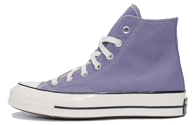 Converse Chuck Taylor 70S 'Purple'