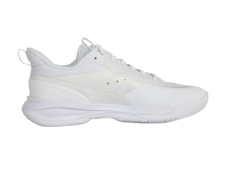 VICTOR Thunderstorm Breathable And Wear resistant Low top Badminton Shoes Unisex