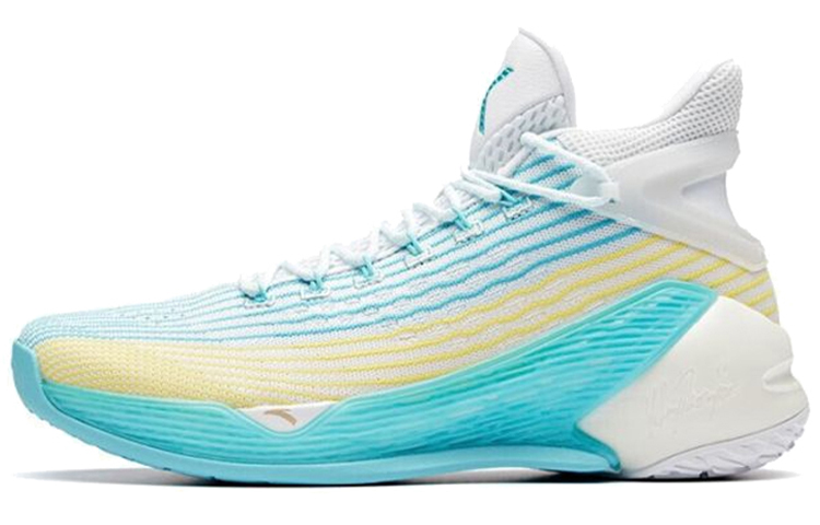 ANTA KT4 ‘Playoffs’