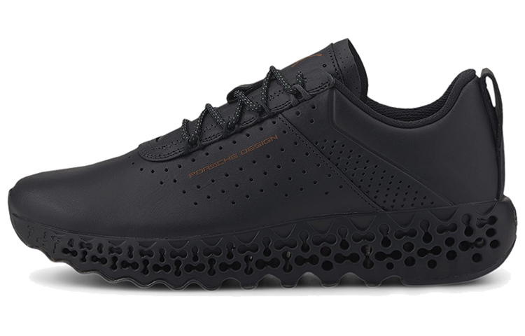 PUMA Porsche Design Xetic