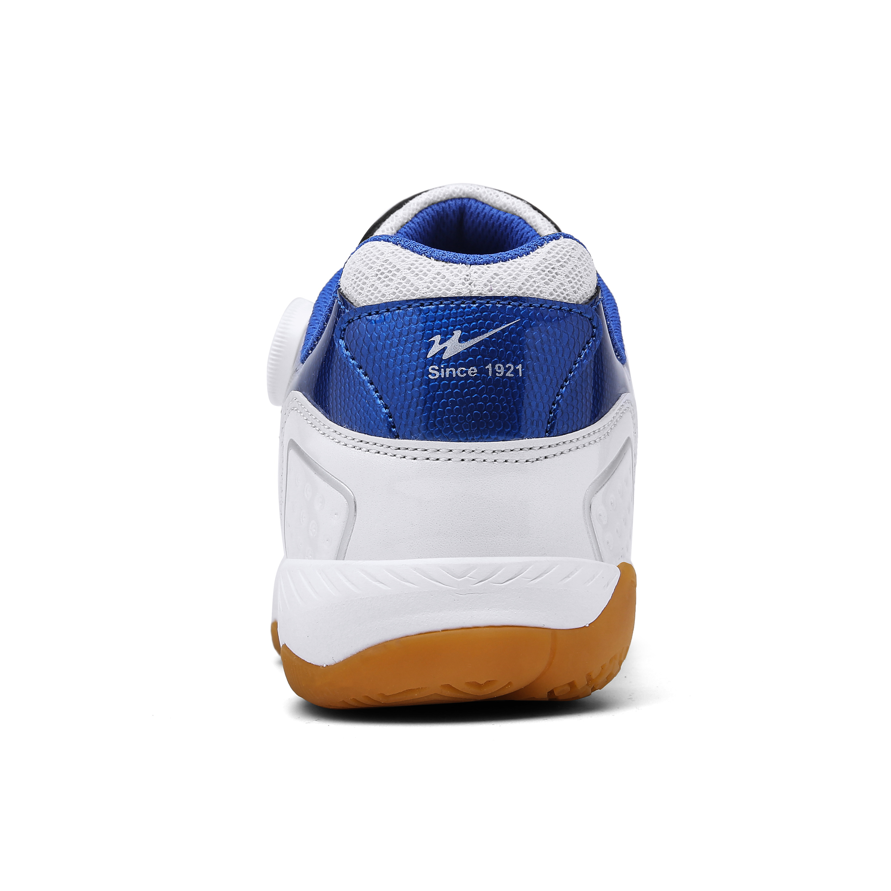 Binary Cushioning Abrasion Resistant Breathable Slip Resistant Cushioning Abrasion Resistant Breathable Slip Resistant