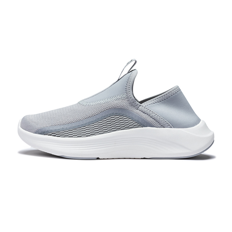 CHAOJIANTA Comprehensive Training Collection Slip Resistant Abrasion Resistant Low top Training Shoes Women's