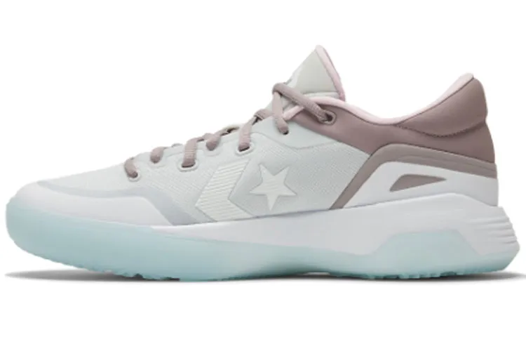 G4 Converse Low 'Solstice Collection - Photon Dust'