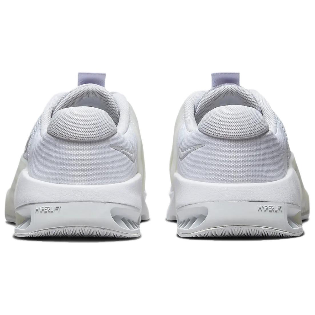 Nike Metcon 9 White Pure Platinum Women’s