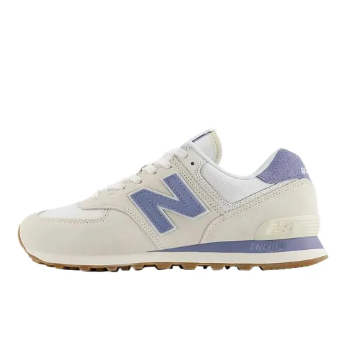 574 New Balance 'Sea Salt Blue'