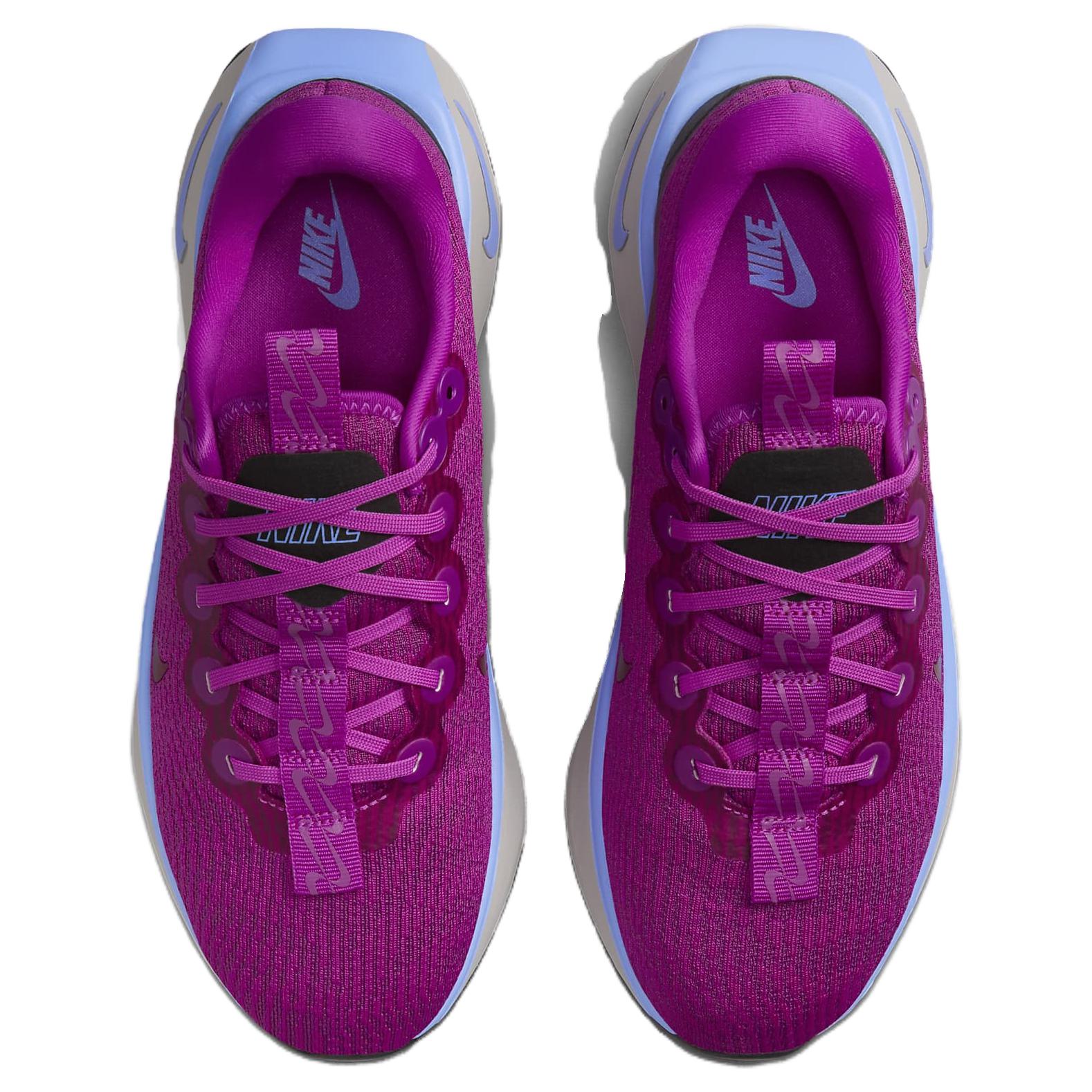 Nike Motiva Vivid Grape Women’s