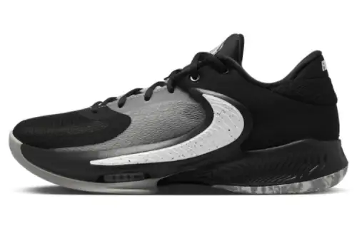 Nike Zoom Freak 4 Ep 'Zeus'