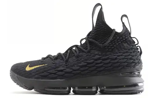 Nike LeBron 15 PK80
