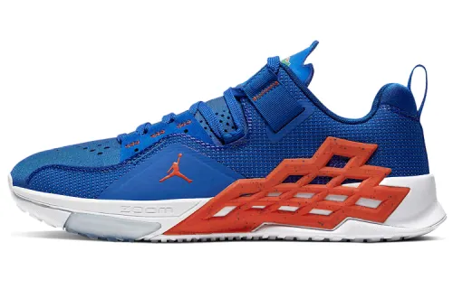 Air Jordan Alpha 360 Tr 'Florida'