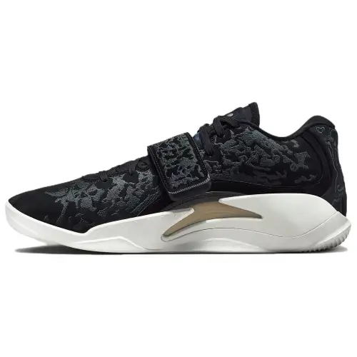 Air Jordan Zion 3 M.U.D. Se Pf 'Dark Ash'