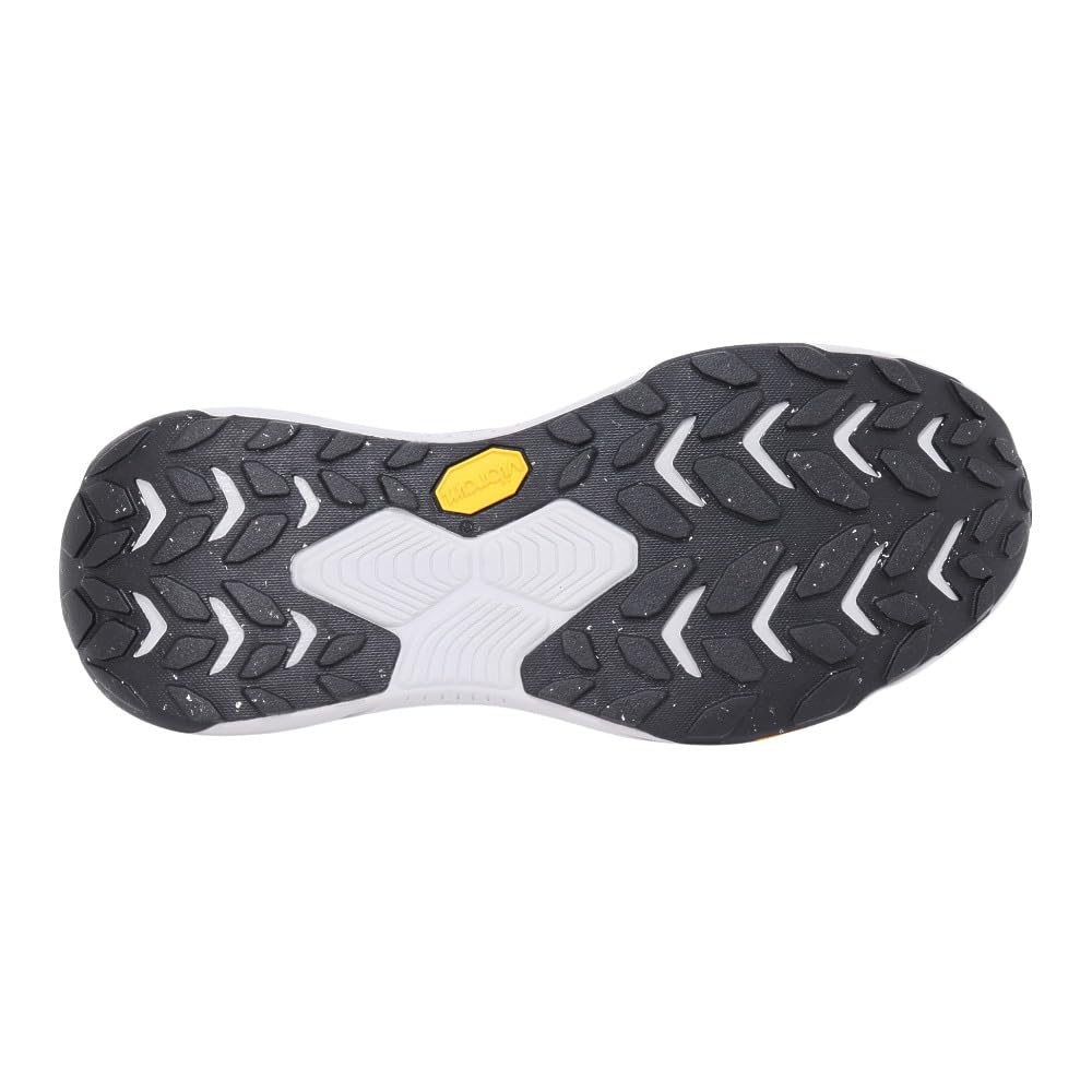 HOKA ONE ONE Transport Gore Tex Opal Vaporous Women’s