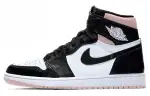 Jordan 1 Retro High Arctic Punch