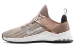 Nike Air Max Bella Tr Trainer 2 'Rose Gold' Women's