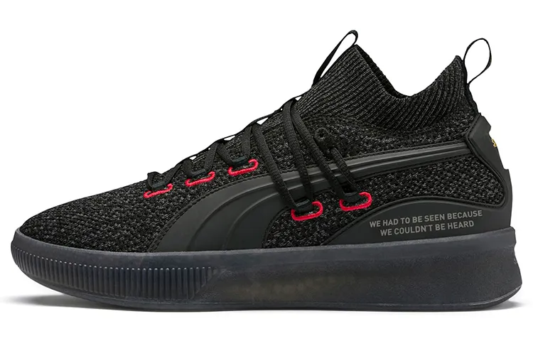 PUMA Clyde Court Disrupt Reform