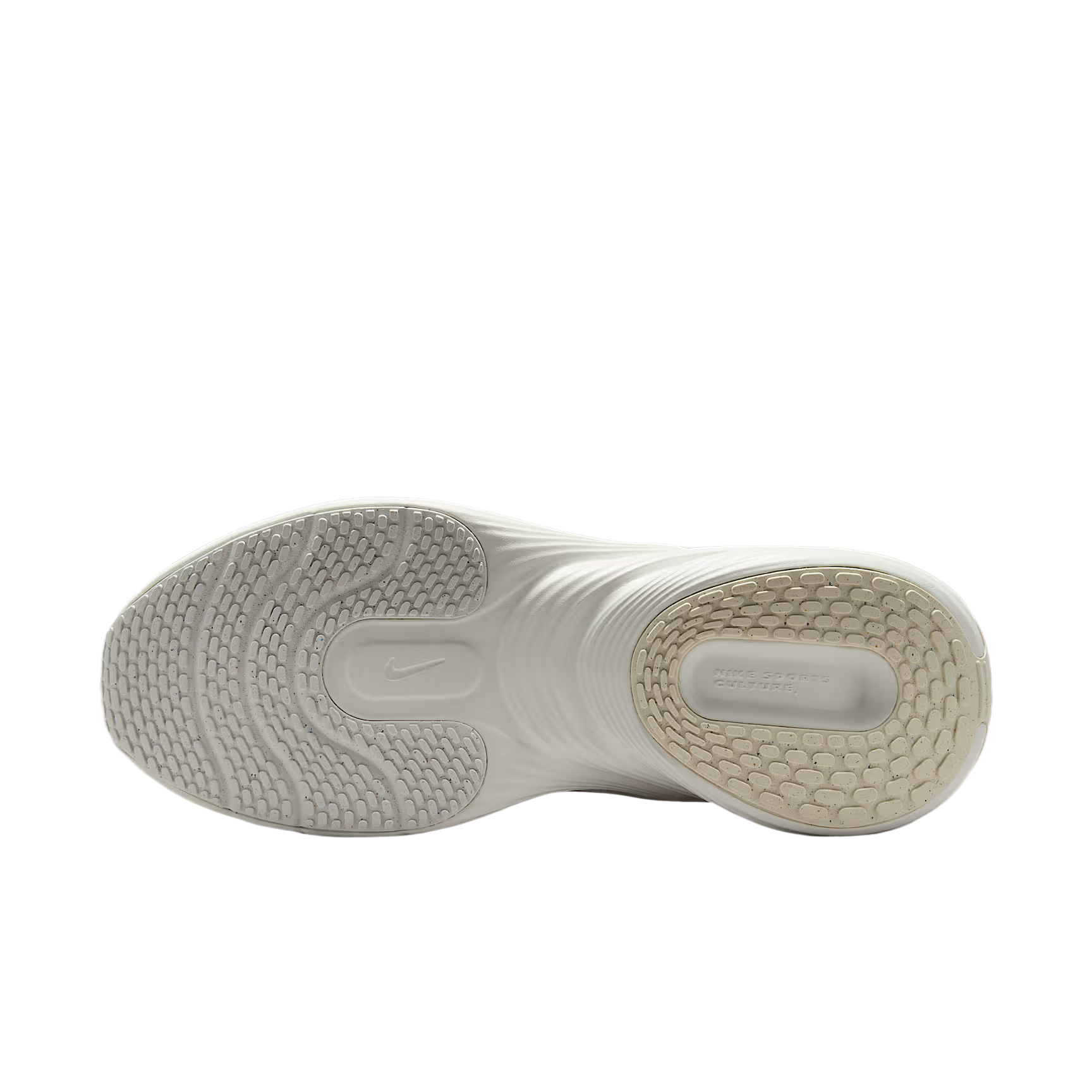Nike Uplift SC Low top Training Shoes Women’s Mountain Peak White