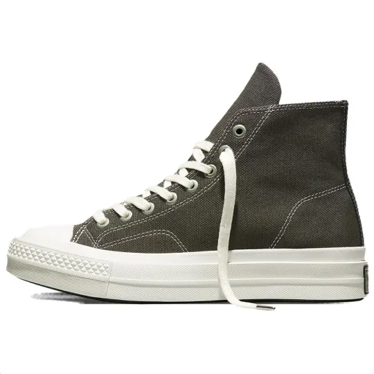Converse Chuck Taylor All Star first string Heavyweight Canvas Beluga