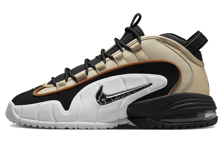Nike Air Max Penny 1 'Rattan'