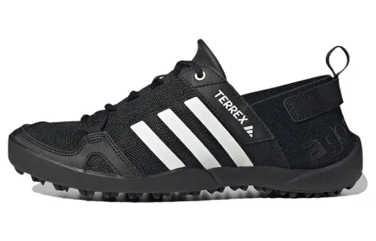 adidas Terrex Daroga Two 13 Heat.rdy