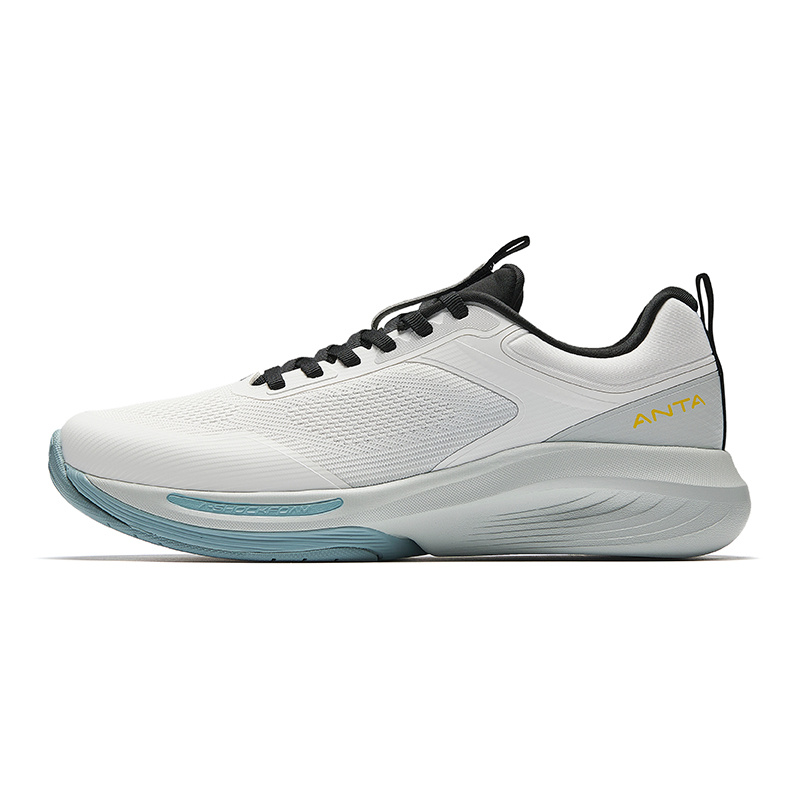 CHAOJIANTA Slip Resistant Abrasion Resistant Cushioning Slip Resistant Abrasion Resistant Cushioning Low top
