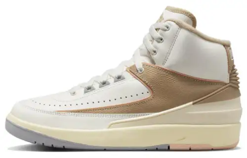 Air Jordan 2 Retro 'Craft' Women's