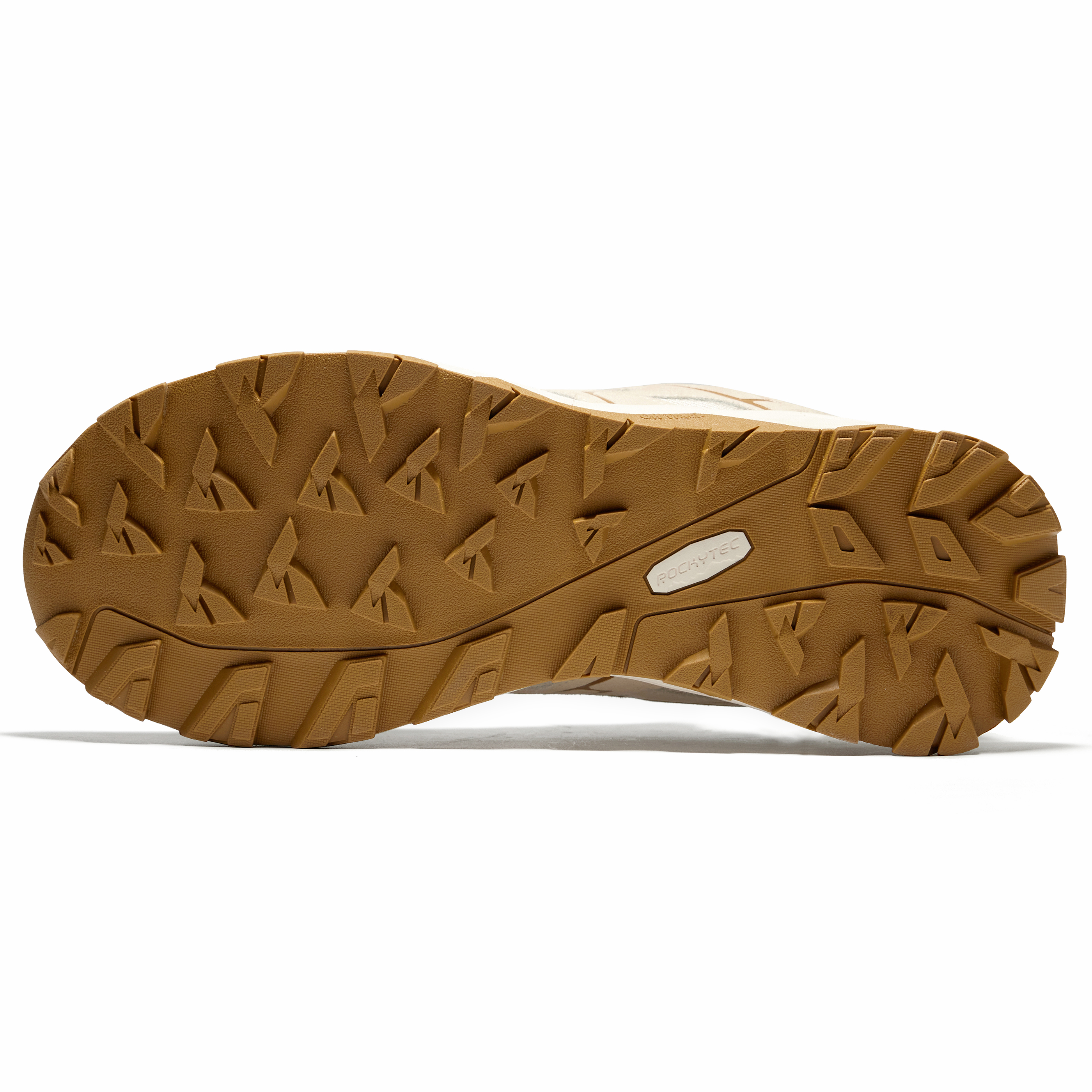 PELLIOT HT Journey Hiking Shoes Unisex