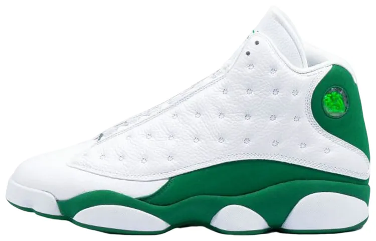 Jordan 13 Retro Ray Allen Pe