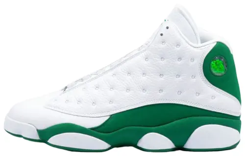 Jordan 13 Retro Ray Allen Pe