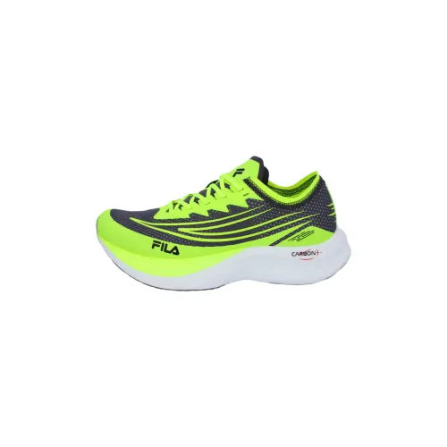 FILA Trainer Training Shoes Women's