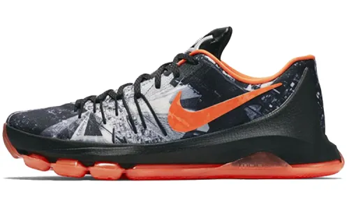 Nike Kd 8 Opening Night
