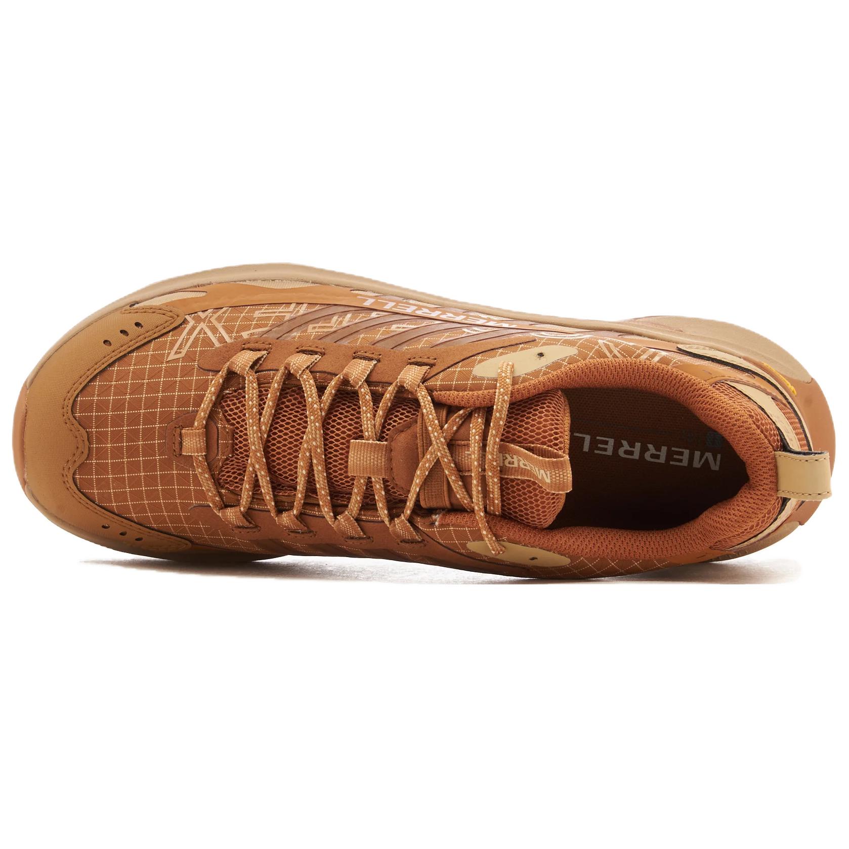 Merrell Moab Speed 2 sneakers
