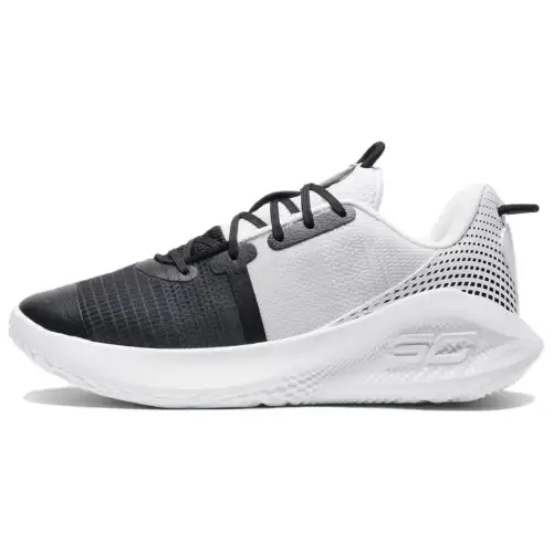 Under Armour Curry 6 FloTro Shooting Star