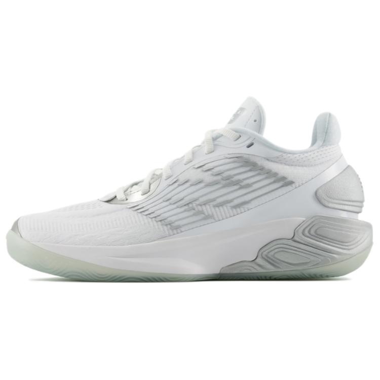 Кроссовки New Balance New Balance 2WY (белые)